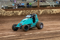 Wingless 37 T37 - 11 - Carrick - 7th Fab 2026-3