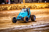Wingless 37 T37 - 11 - Carrick - 7th Fab 2026-4