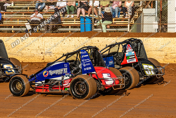 Wingless 5 T5 - 11 - Carrick - 7th Fab 2026-4