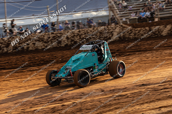 Wingless 37 T37 - 11 - Carrick - 7th Fab 2026