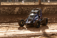 Wingless 5 T5 - 11 - Carrick - 7th Fab 2026-7