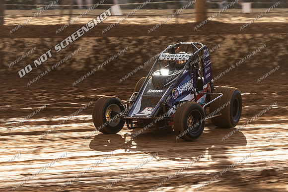 Wingless 5 T5 - 11 - Carrick - 7th Fab 2026-7