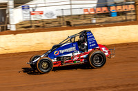 Wingless 5 T5 - 11 - Carrick - 7th Fab 2026-2