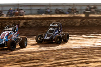 Wingless 5 T5 - 11 - Carrick - 7th Fab 2026-5
