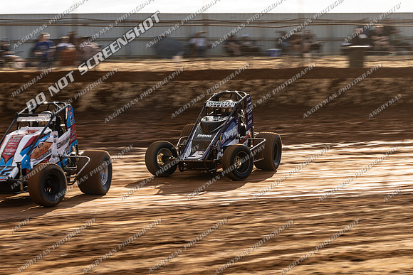 Wingless 5 T5 - 11 - Carrick - 7th Fab 2026-5