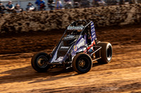 Wingless 5 T5 - 11 - Carrick - 7th Fab 2026-6