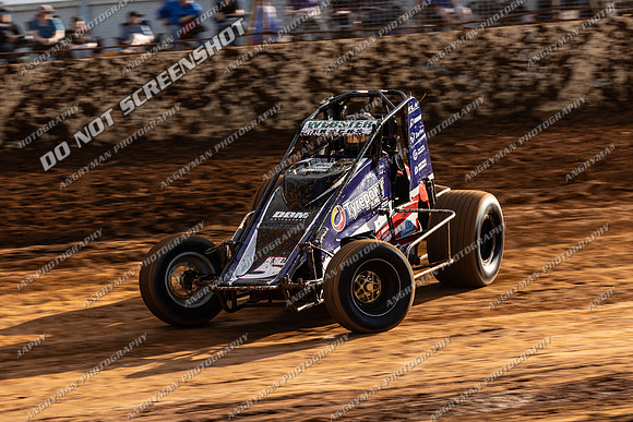Wingless 5 T5 - 11 - Carrick - 7th Fab 2026-6