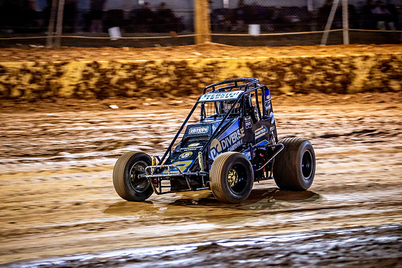 Wingless 3 T3 - 11 - Carrick - 7th Fab 2026-29