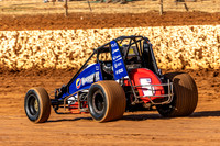 Wingless 5 T5 - 11 - Carrick - 7th Fab 2026-3