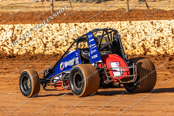 Wingless 5 T5 - 11 - Carrick - 7th Fab 2026-3