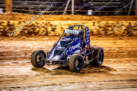 Wingless 5 T5 - 11 - Carrick - 7th Fab 2026-13