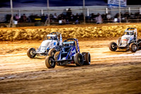 Wingless 5 T5 - 11 - Carrick - 7th Fab 2026-10