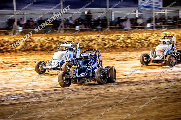 Wingless 5 T5 - 11 - Carrick - 7th Fab 2026-10