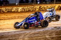 Wingless 5 T5 - 11 - Carrick - 7th Fab 2026-11