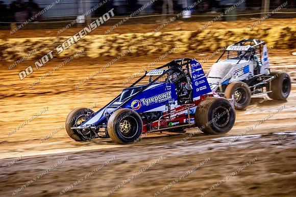 Wingless 5 T5 - 11 - Carrick - 7th Fab 2026-11