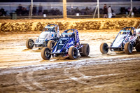 Wingless 5 T5 - 11 - Carrick - 7th Fab 2026-12