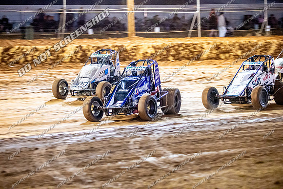 Wingless 5 T5 - 11 - Carrick - 7th Fab 2026-12