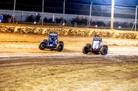 Wingless 5 T5 - 11 - Carrick - 7th Fab 2026-14