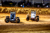 Wingless 5 T5 - 11 - Carrick - 7th Fab 2026-16