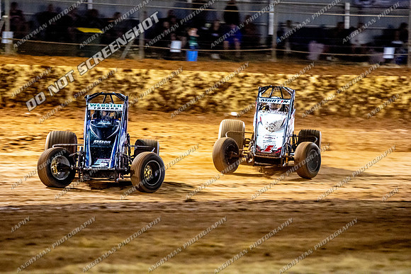 Wingless 5 T5 - 11 - Carrick - 7th Fab 2026-16