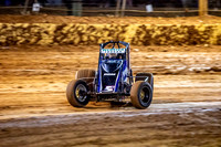 Wingless 5 T5 - 11 - Carrick - 7th Fab 2026-17