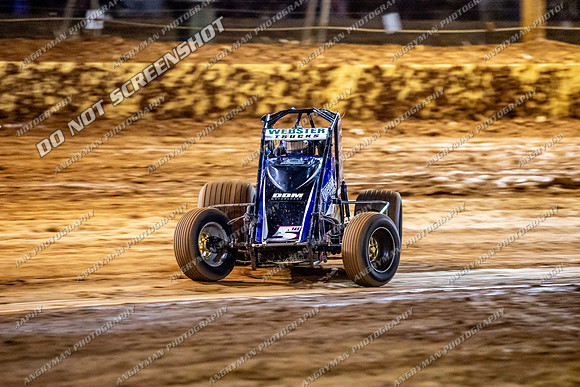Wingless 5 T5 - 11 - Carrick - 7th Fab 2026-17
