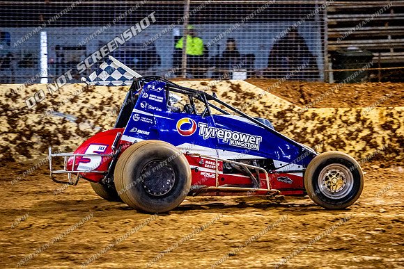 Wingless 5 T5 - 11 - Carrick - 7th Fab 2026-28