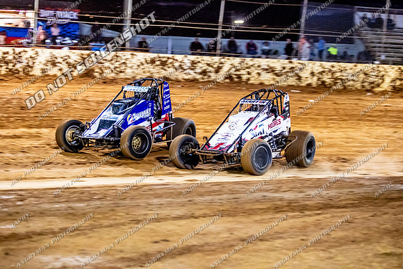 Wingless 5 T5 - 11 - Carrick - 7th Fab 2026-15