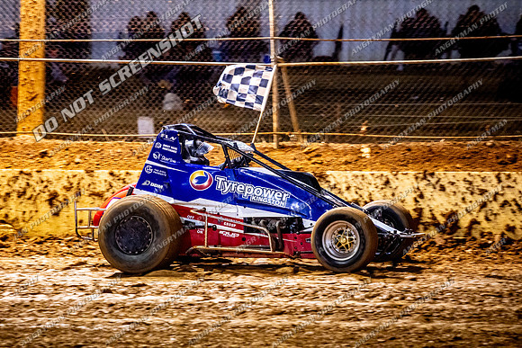 Wingless 5 T5 - 11 - Carrick - 7th Fab 2026-25