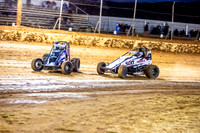 Wingless 5 T5 - 11 - Carrick - 7th Fab 2026-18