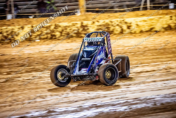 Wingless 5 T5 - 11 - Carrick - 7th Fab 2026-22