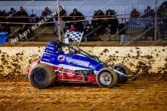 Wingless 5 T5 - 11 - Carrick - 7th Fab 2026-26