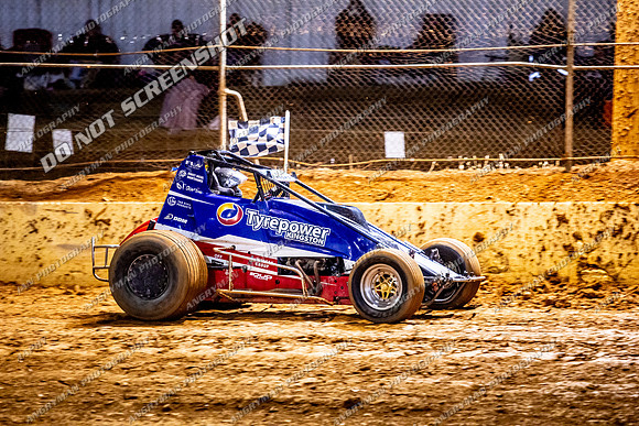 Wingless 5 T5 - 11 - Carrick - 7th Fab 2026-24