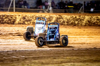 Wingless 5 T5 - 11 - Carrick - 7th Fab 2026-19