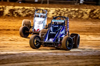 Wingless 5 T5 - 11 - Carrick - 7th Fab 2026-20