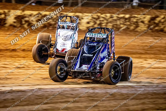 Wingless 5 T5 - 11 - Carrick - 7th Fab 2026-20