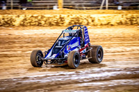 Wingless 5 T5 - 11 - Carrick - 7th Fab 2026-21