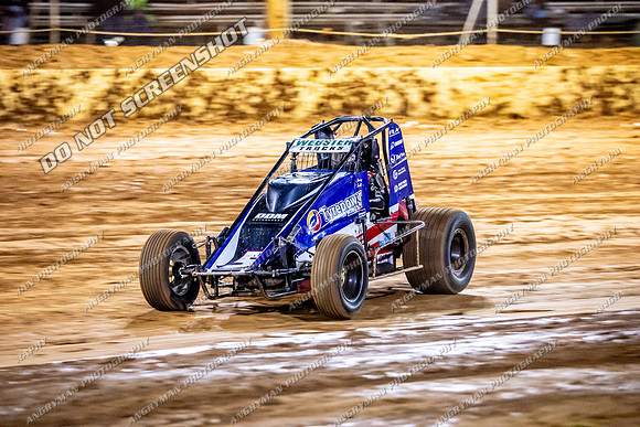 Wingless 5 T5 - 11 - Carrick - 7th Fab 2026-21