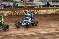 Wingless 5 T5 - 11 - Carrick - 7th Fab 2026-8