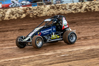 Wingless 57 T57 - 11 - Carrick - 7th Fab 2026-4