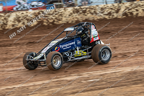 Wingless 57 T57 - 11 - Carrick - 7th Fab 2026-4