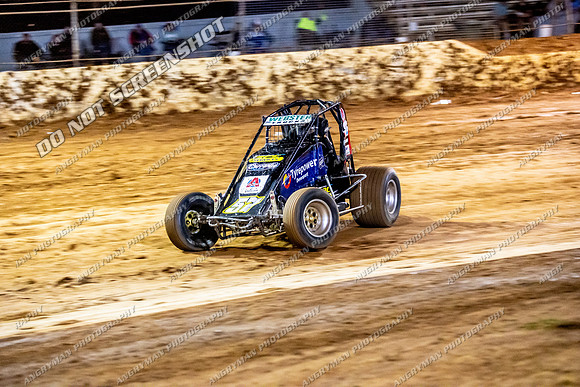 Wingless 57 T57 - 11 - Carrick - 7th Fab 2026-5