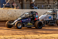 Wingless 57 T57 - 11 - Carrick - 7th Fab 2026-3