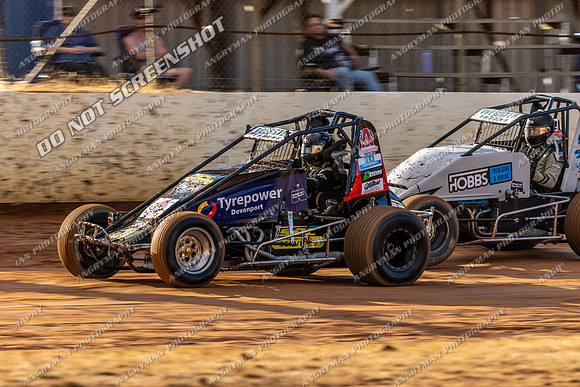 Wingless 57 T57 - 11 - Carrick - 7th Fab 2026-3