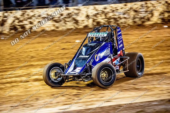 Wingless 5 T5 - 11 - Carrick - 7th Fab 2026-23