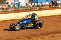 Wingless 57 T57 - 11 - Carrick - 7th Fab 2026