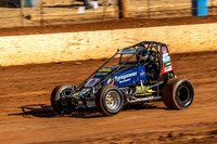 Wingless 57 T57 - 11 - Carrick - 7th Fab 2026-2