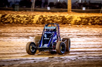 Wingless 5 T5 - 11 - Carrick - 7th Fab 2026-9