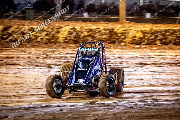 Wingless 5 T5 - 11 - Carrick - 7th Fab 2026-9