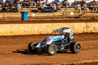 Wingless 9 T9 - 11 - Carrick - 7th Fab 2026-2